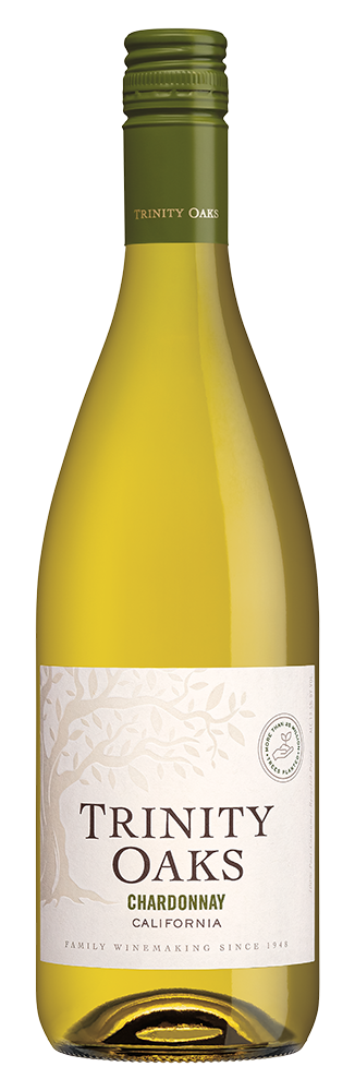 Chardonnay