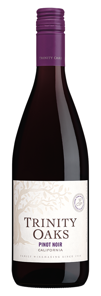 Pinot Noir